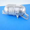 16-17 OEM BMW Air Suspension Pressure Tank 2 Liter M760i 750i 740i 6861933 G12
