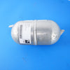 16-17 OEM BMW Air Suspension Pressure Tank 2 Liter M760i 750i 740i 6861933 G12