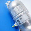 16-17 OEM BMW Air Suspension Pressure Tank 2 Liter M760i 750i 740i 6861933 G12