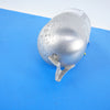 16-17 OEM BMW Air Suspension Pressure Tank 2 Liter M760i 750i 740i 6861933 G12