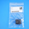 16-17 OEM BMW NFC Module 7 Series 6953196 G12