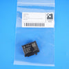 16-17 OEM BMW NFC Module 7 Series 6953196 G12