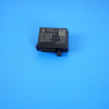 16-17 OEM BMW NFC Module 7 Series 6953196 G12