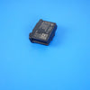 16-17 OEM BMW NFC Module 7 Series 6953196 G12