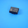 16-17 OEM BMW NFC Module 7 Series 6953196 G12
