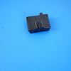 16-17 OEM BMW NFC Module 7 Series 6953196 G12