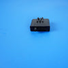 16-17 OEM BMW NFC Module 7 Series 6953196 G12