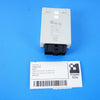 16-17 OEM BMW Steering Column Control Unit 7 Series 6881834 G12