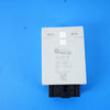 16-17 OEM BMW Steering Column Control Unit 7 Series 6881834 G12