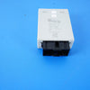 16-17 OEM BMW Steering Column Control Unit 7 Series 6881834 G12