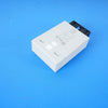 16-17 OEM BMW Steering Column Control Unit 7 Series 6881834 G12
