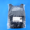 16-17 OEM BMW Steering Column Trim 7 Series 9371439 G12
