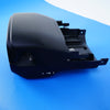 16-17 OEM BMW Steering Column Trim 7 Series 9371439 G12