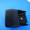 16-17 OEM BMW Steering Column Trim 7 Series 9371439 G12