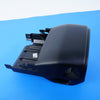 16-17 OEM BMW Steering Column Trim 7 Series 9371439 G12