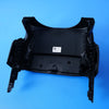 16-17 OEM BMW Steering Column Trim 7 Series 9371439 G12