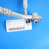 16-17 OEM BMW Suction Pipe Evaporator Compressor AC Line 750i 9303468 G12
