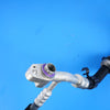 16-17 OEM BMW Suction Pipe Evaporator Compressor AC Line 750i 9303468 G12