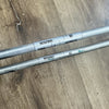 16-18 OEM BMW AC Line Set Hybrid 9252995 9252997 X5 xDrive40e F15