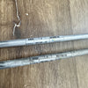 16-18 OEM BMW AC Line Set Hybrid 9252995 9252997 X5 xDrive40e F15