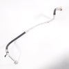 16-18 OEM BMW AC Line X5 xDrive40e 9269894 F15
