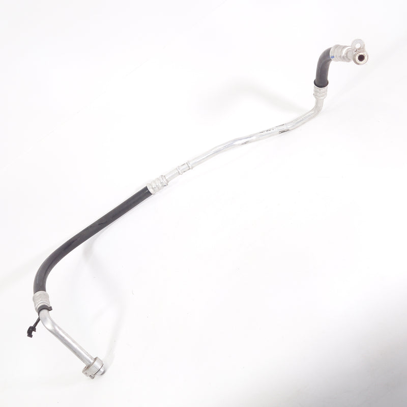 16-18 OEM BMW AC Line X5 xDrive40e 9269894 F15