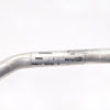 16-18 OEM BMW AC Line X5 xDrive40e 9269894 F15
