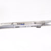 16-18 OEM BMW AC Pressure Hose X5 xDrive40e 9364916 F15
