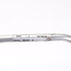 16-18 OEM BMW AC Pressure Hose X5 xDrive40e 9364916 F15