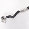 16-18 OEM BMW AC Pressure Hose X5 xDrive40e 9364916 F15