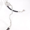 16-18 OEM BMW AC Pressure Hose X5 xDrive40e 9364916 F15