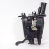 16-18 OEM BMW Activated Charcoal Filter w/Valves X5 xDrive40e 7327966 F15