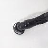 16-18 OEM BMW Activated Charcoal Filter w/Valves X5 xDrive40e 7327966 F15