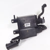 16-18 OEM BMW Activated Charcoal Filter w/Valves X5 xDrive40e 7327966 F15