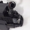 16-18 OEM BMW Activated Charcoal Filter w/Valves X5 xDrive40e 7327966 F15