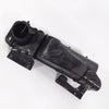 16-18 OEM BMW Air Filter Housing w/MAF and Mounts X5 xDrive40e 8603092 F15