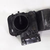16-18 OEM BMW Air Filter Housing w/MAF and Mounts X5 xDrive40e 8603092 F15