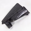 16-18 OEM BMW Air Filter Housing w/MAF and Mounts X5 xDrive40e 8603092 F15