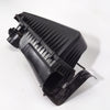 16-18 OEM BMW Air Filter Housing w/MAF and Mounts X5 xDrive40e 8603092 F15