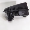 16-18 OEM BMW Air Filter Housing w/MAF and Mounts X5 xDrive40e 8603092 F15