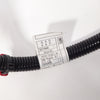 16-18 OEM BMW Battery Cable to Starter X5 xDrive40e 8614095 F15