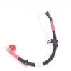 16-18 OEM BMW Battery Cable to Starter X5 xDrive40e 8614095 F15