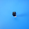 16-18 OEM BMW Black USB Port 7 Series 9229294 G12