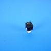 16-18 OEM BMW Black USB Port 7 Series 9229294 G12