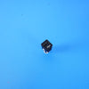 16-18 OEM BMW Black USB Port 7 Series 9229294 G12