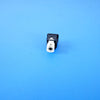 16-18 OEM BMW Black USB Port 7 Series 9229294 G12