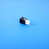 16-18 OEM BMW Black USB Port 7 Series 9229294 G12