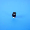 16-18 OEM BMW Black USB Port 7 Series 9229294 G12