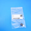 16-18 OEM BMW Black USB Port 7 Series 9229294 G12