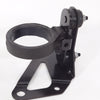 16-18 OEM BMW Bracket for Auxiliary Water Pump Hybrid X5 xDrive40e 9384196 F15